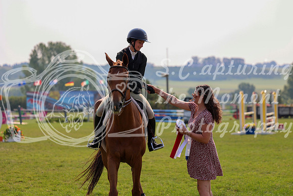 07146 - Mara - 2026 Mid-Summer Classic II - Saturday July 16th