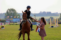 07147 - Mara - 2026 Mid-Summer Classic II - Saturday July 16th