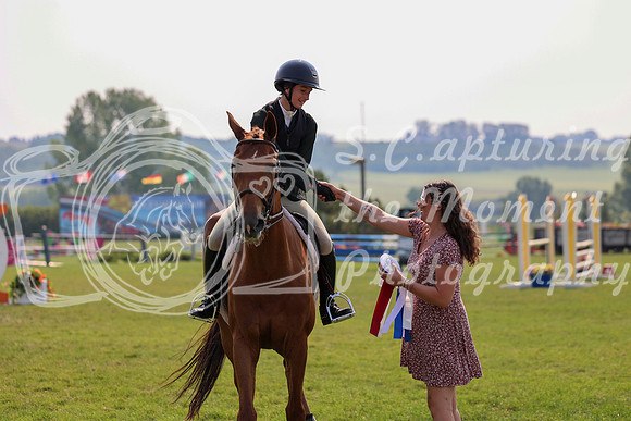 07147 - Mara - 2026 Mid-Summer Classic II - Saturday July 16th