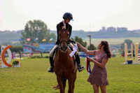 07148 - Mara - 2026 Mid-Summer Classic II - Saturday July 16th