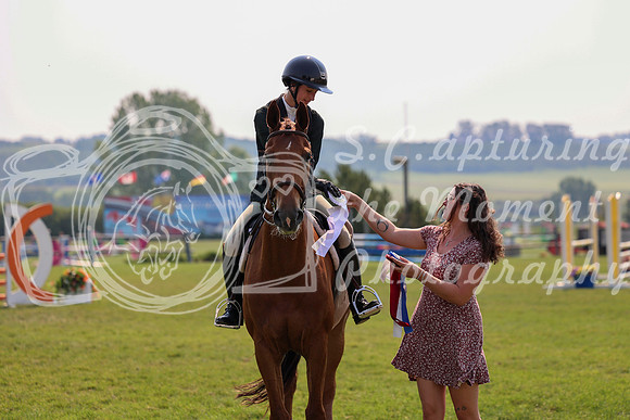 07148 - Mara - 2026 Mid-Summer Classic II - Saturday July 16th