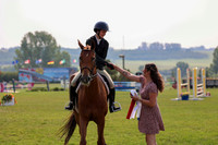 07145 - Mara - 2026 Mid-Summer Classic II - Saturday July 16th