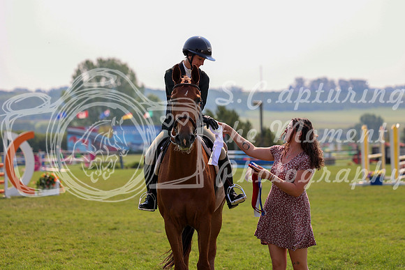 07149 - Mara - 2026 Mid-Summer Classic II - Saturday July 16th
