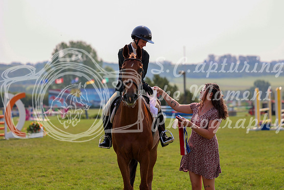 07151 - Mara - 2026 Mid-Summer Classic II - Saturday July 16th