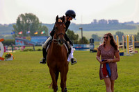 07152 - Mara - 2026 Mid-Summer Classic II - Saturday July 16th