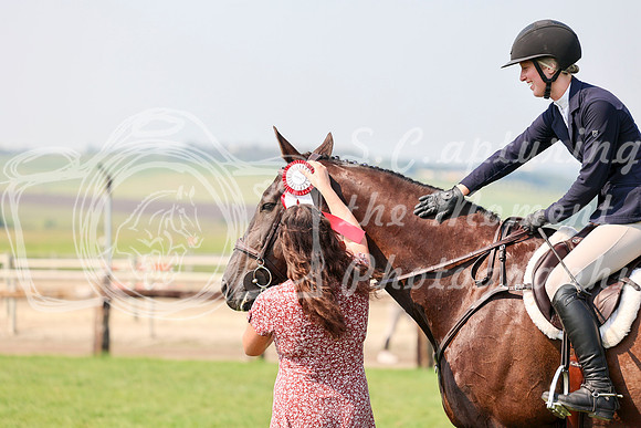 07175 - Mara - 2026 Mid-Summer Classic II - Saturday July 16th