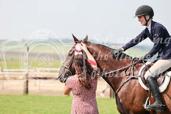 07177 - Mara - 2026 Mid-Summer Classic II - Saturday July 16th