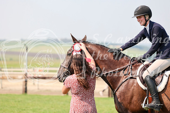 07178 - Mara - 2026 Mid-Summer Classic II - Saturday July 16th