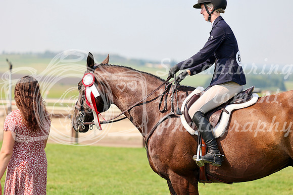 07180 - Mara - 2026 Mid-Summer Classic II - Saturday July 16th