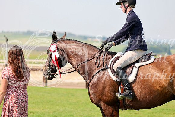 07181 - Mara - 2026 Mid-Summer Classic II - Saturday July 16th
