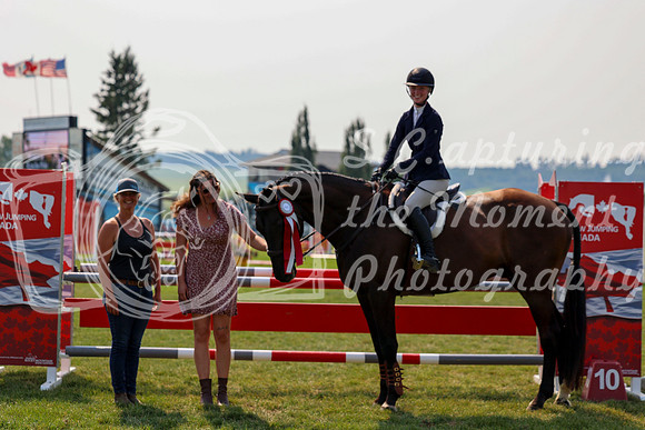 07183 - Mara - 2026 Mid-Summer Classic II - Saturday July 16th