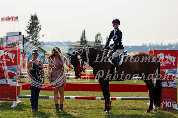 07184 - Mara - 2026 Mid-Summer Classic II - Saturday July 16th
