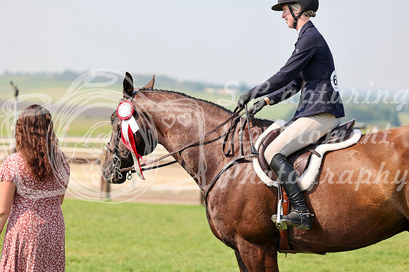07182 - Mara - 2026 Mid-Summer Classic II - Saturday July 16th