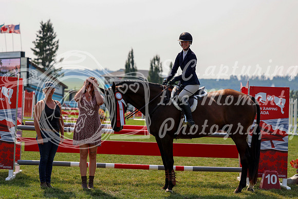 07185 - Mara - 2026 Mid-Summer Classic II - Saturday July 16th