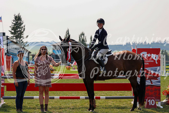 07188 - Mara - 2026 Mid-Summer Classic II - Saturday July 16th