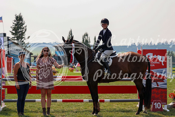 07190 - Mara - 2026 Mid-Summer Classic II - Saturday July 16th