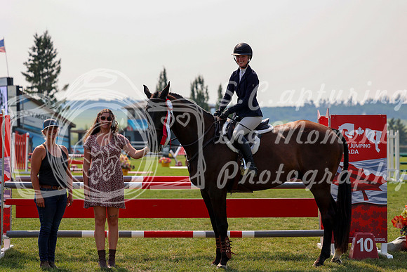 07189 - Mara - 2026 Mid-Summer Classic II - Saturday July 16th