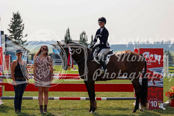 07191 - Mara - 2026 Mid-Summer Classic II - Saturday July 16th