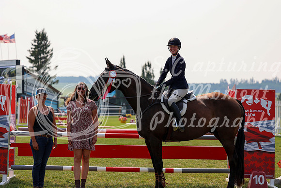 07195 - Mara - 2026 Mid-Summer Classic II - Saturday July 16th