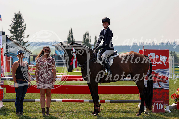 07193 - Mara - 2026 Mid-Summer Classic II - Saturday July 16th