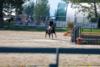15244 - Shea - 2026 Mid-Summer Classic II - Saturday July 16th