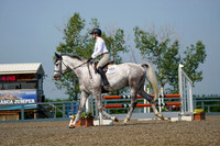 11111 - Alina - 2026 Mid-Summer Classic II - Saturday July 16th
