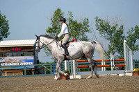 11112 - Alina - 2026 Mid-Summer Classic II - Saturday July 16th