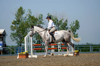 11108 - Alina - 2026 Mid-Summer Classic II - Saturday July 16th