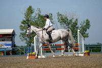 11110 - Alina - 2026 Mid-Summer Classic II - Saturday July 16th