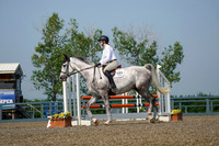 11109 - Alina - 2026 Mid-Summer Classic II - Saturday July 16th