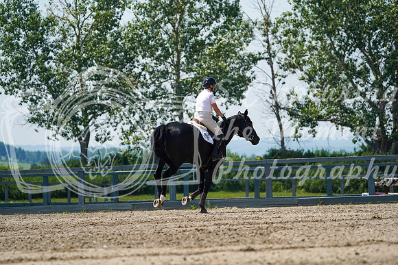 13232 - Alina - 2026 Mid-Summer Classic II - Saturday July 16th