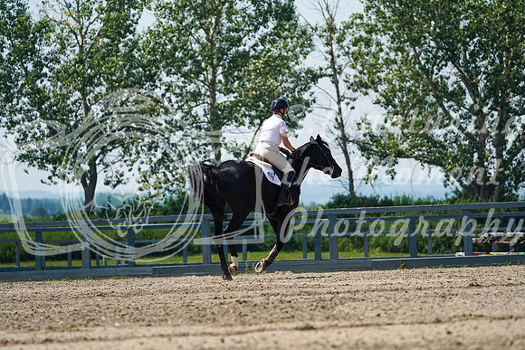 13233 - Alina - 2026 Mid-Summer Classic II - Saturday July 16th