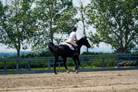 13234 - Alina - 2026 Mid-Summer Classic II - Saturday July 16th
