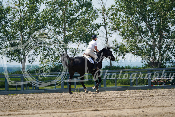 13234 - Alina - 2026 Mid-Summer Classic II - Saturday July 16th