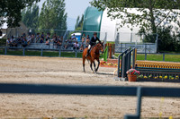 08599 - Shea - 2026 Mid-Summer Classic II - Saturday July 16th