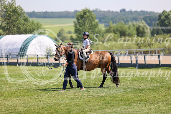 14549 - Mara - 2026 Mid-Summer Classic II - Saturday July 16th