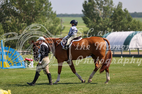 14546 - Mara - 2026 Mid-Summer Classic II - Saturday July 16th