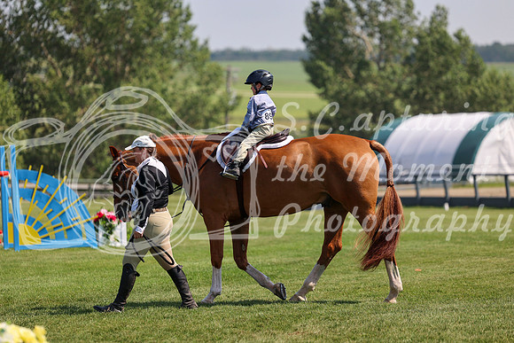 14548 - Mara - 2026 Mid-Summer Classic II - Saturday July 16th