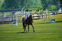 14363 - Alina - 2026 Mid-Summer Classic II - Saturday July 16th