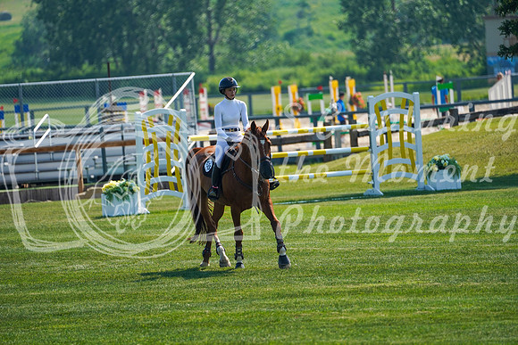 14363 - Alina - 2026 Mid-Summer Classic II - Saturday July 16th