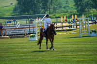 14360 - Alina - 2026 Mid-Summer Classic II - Saturday July 16th