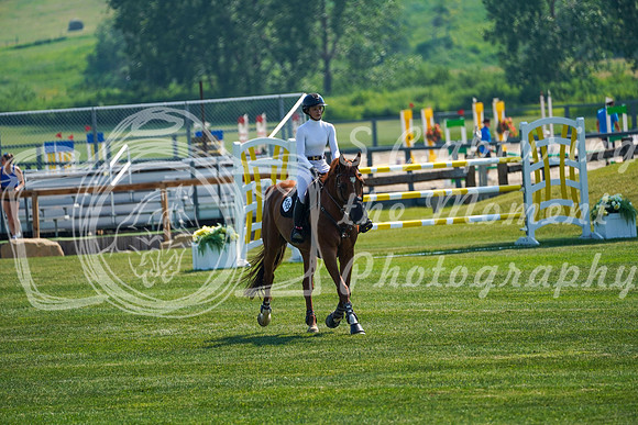 14360 - Alina - 2026 Mid-Summer Classic II - Saturday July 16th