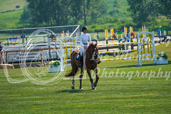 14361 - Alina - 2026 Mid-Summer Classic II - Saturday July 16th