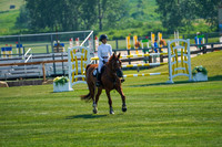 14362 - Alina - 2026 Mid-Summer Classic II - Saturday July 16th