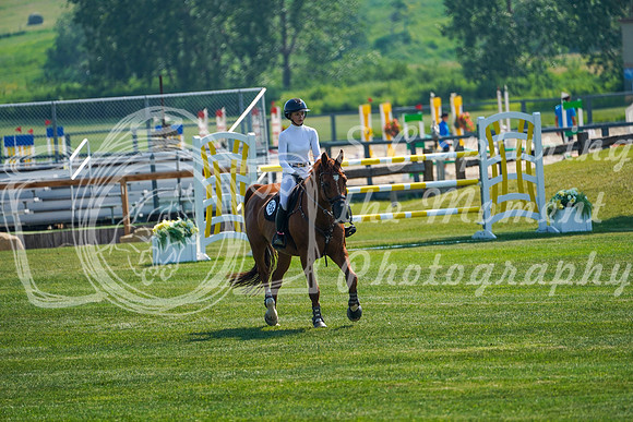 14362 - Alina - 2026 Mid-Summer Classic II - Saturday July 16th