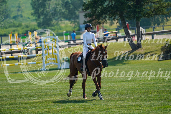14364 - Alina - 2026 Mid-Summer Classic II - Saturday July 16th