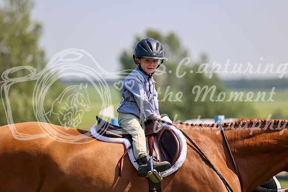 14555 - Mara - 2026 Mid-Summer Classic II - Saturday July 16th