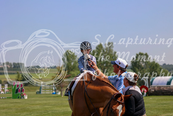 14560 - Mara - 2026 Mid-Summer Classic II - Saturday July 16th