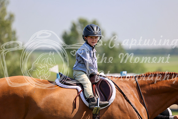 14557 - Mara - 2026 Mid-Summer Classic II - Saturday July 16th