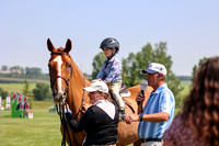 14564 - Mara - 2026 Mid-Summer Classic II - Saturday July 16th